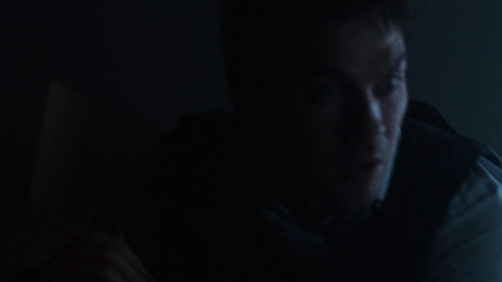 VampireDiariesWorld-dot-nl_V-Wars1x05-1118.jpg