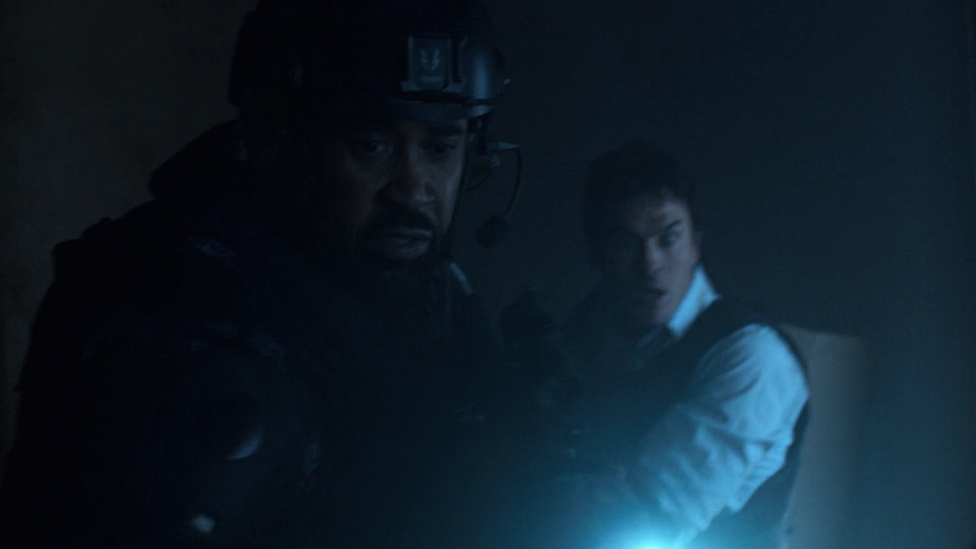 VampireDiariesWorld-dot-nl_V-Wars1x05-1120.jpg
