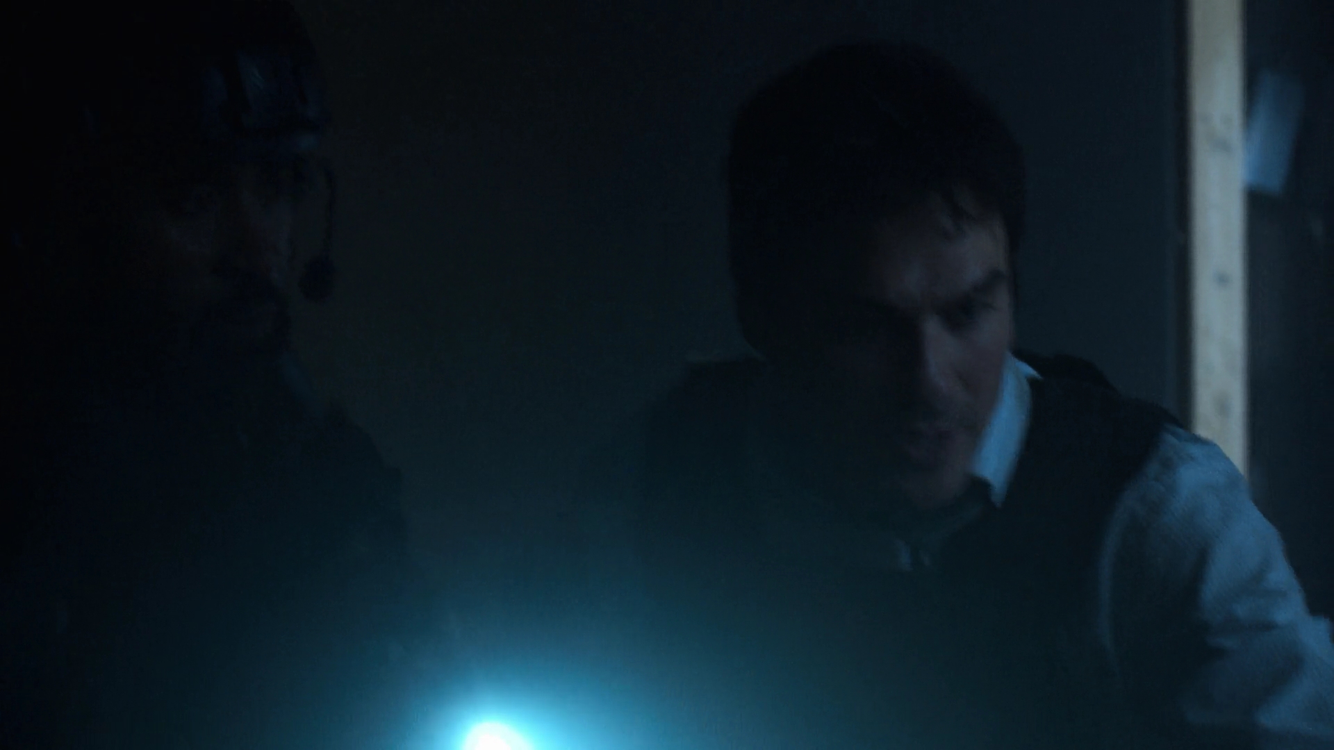 VampireDiariesWorld-dot-nl_V-Wars1x05-1123.jpg