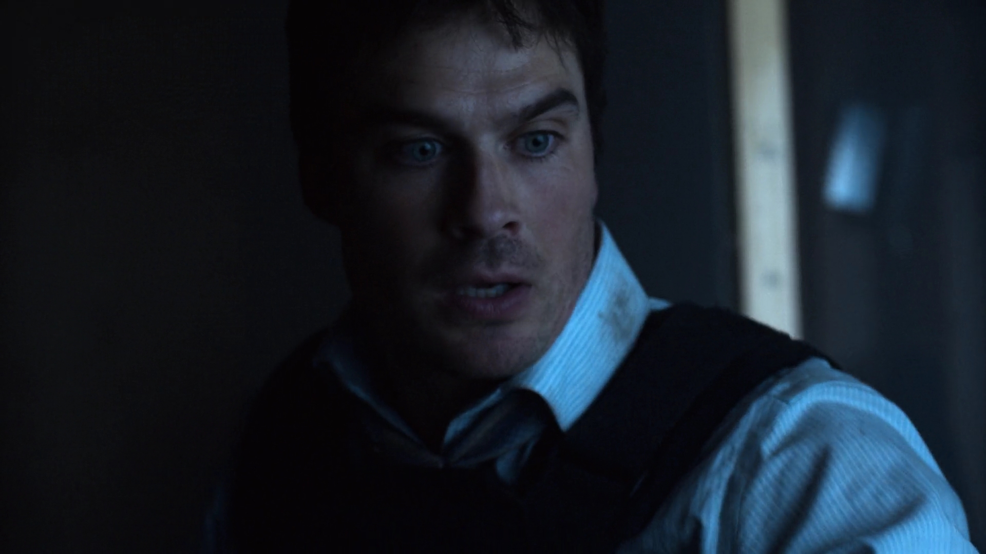 VampireDiariesWorld-dot-nl_V-Wars1x05-1131.jpg