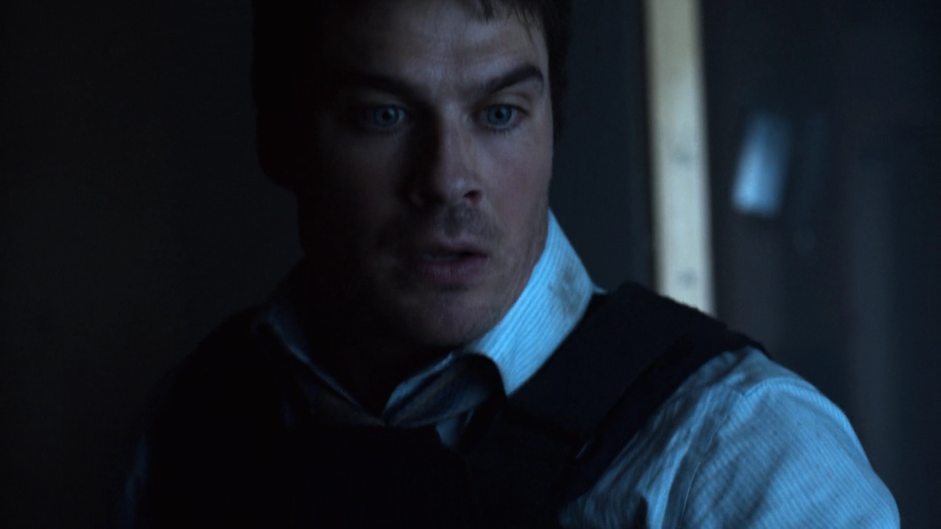 VampireDiariesWorld-dot-nl_V-Wars1x05-1132.jpg