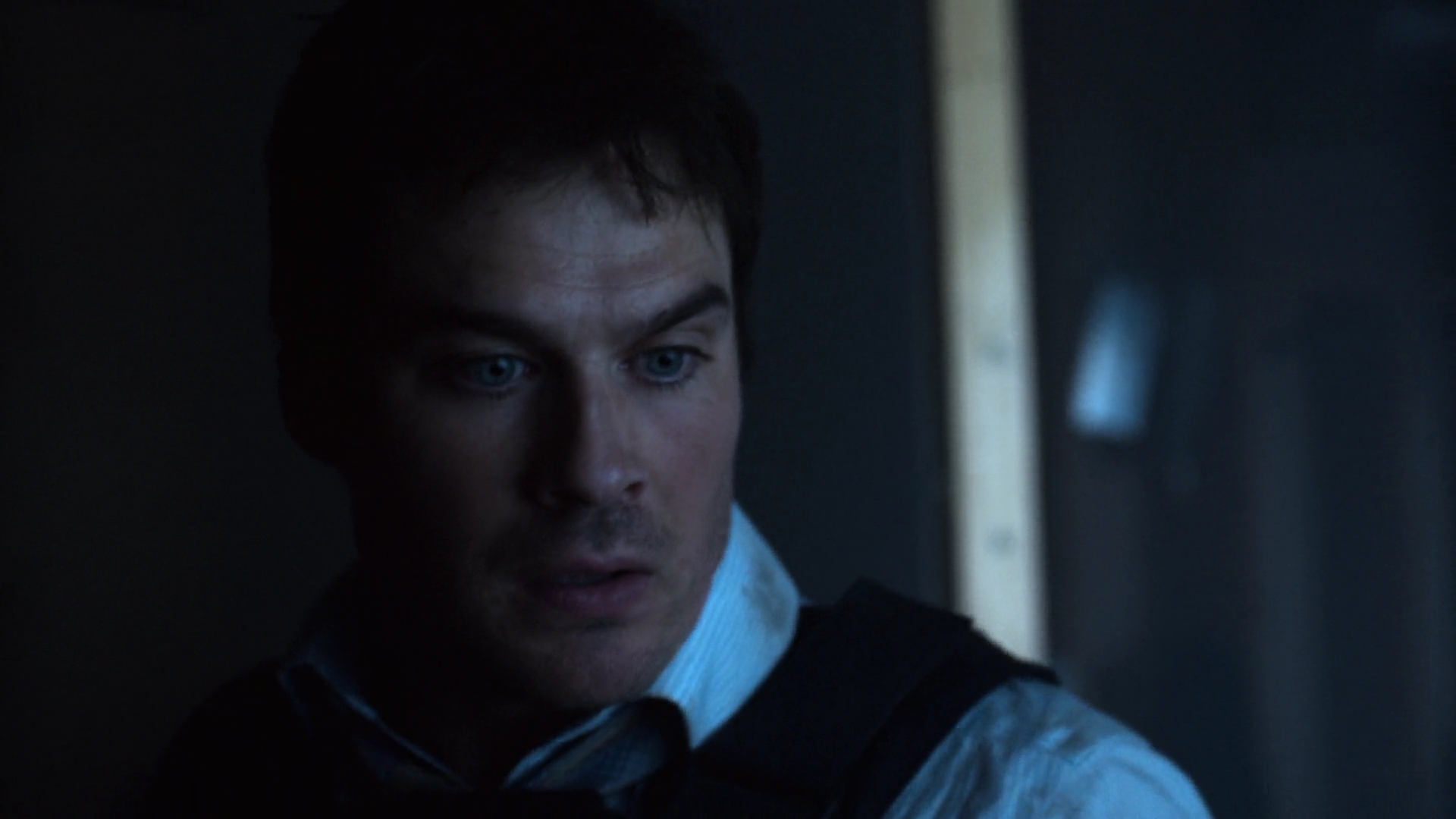 VampireDiariesWorld-dot-nl_V-Wars1x05-1133.jpg