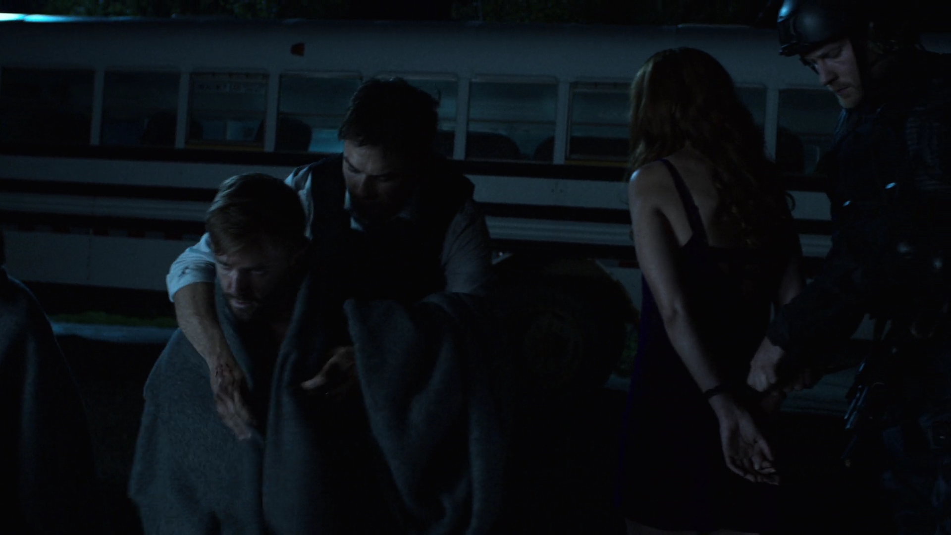 VampireDiariesWorld-dot-nl_V-Wars1x05-1145.jpg