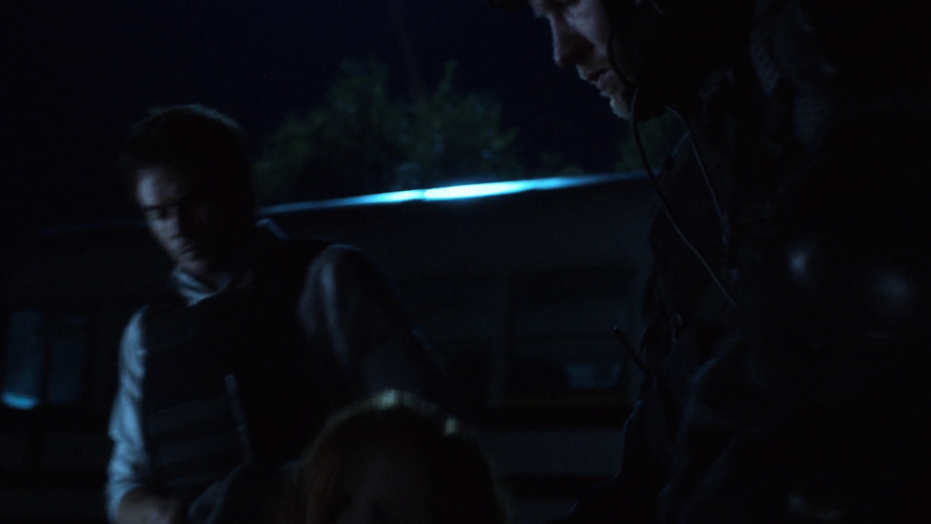 VampireDiariesWorld-dot-nl_V-Wars1x05-1148.jpg