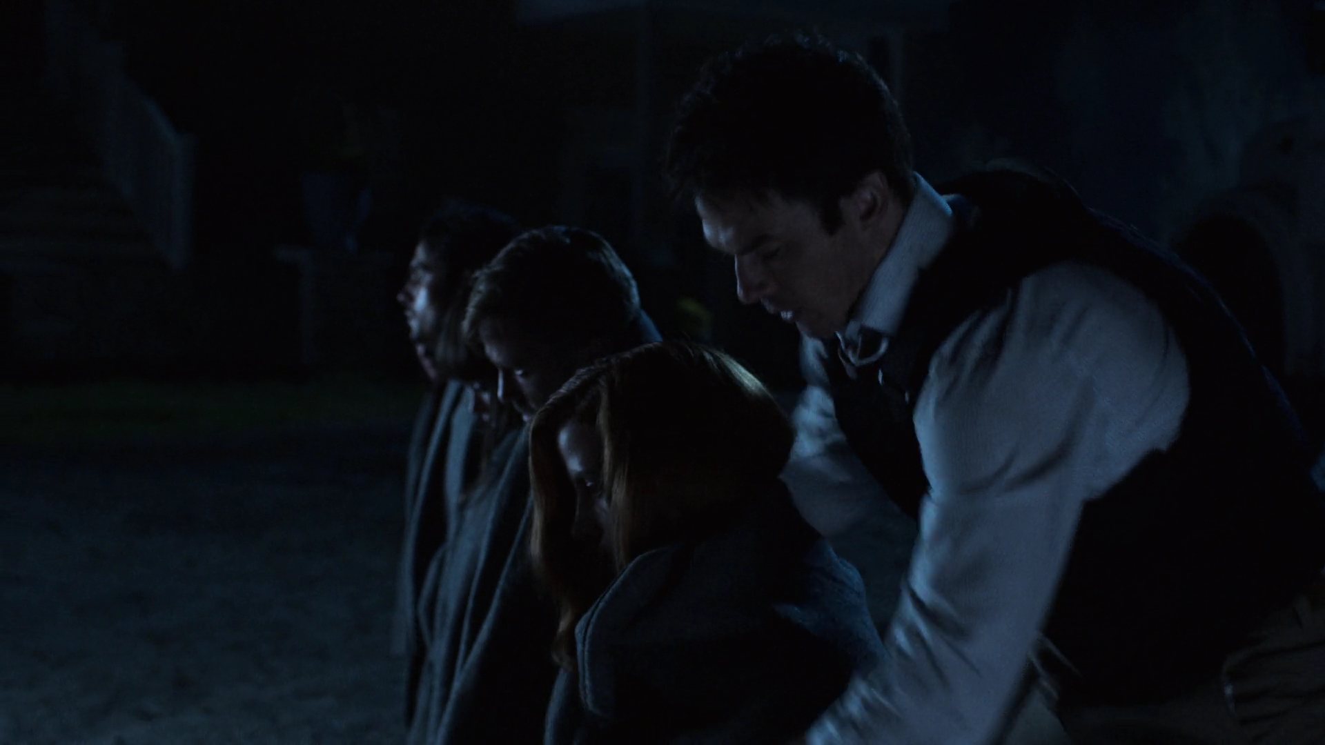 VampireDiariesWorld-dot-nl_V-Wars1x05-1153.jpg