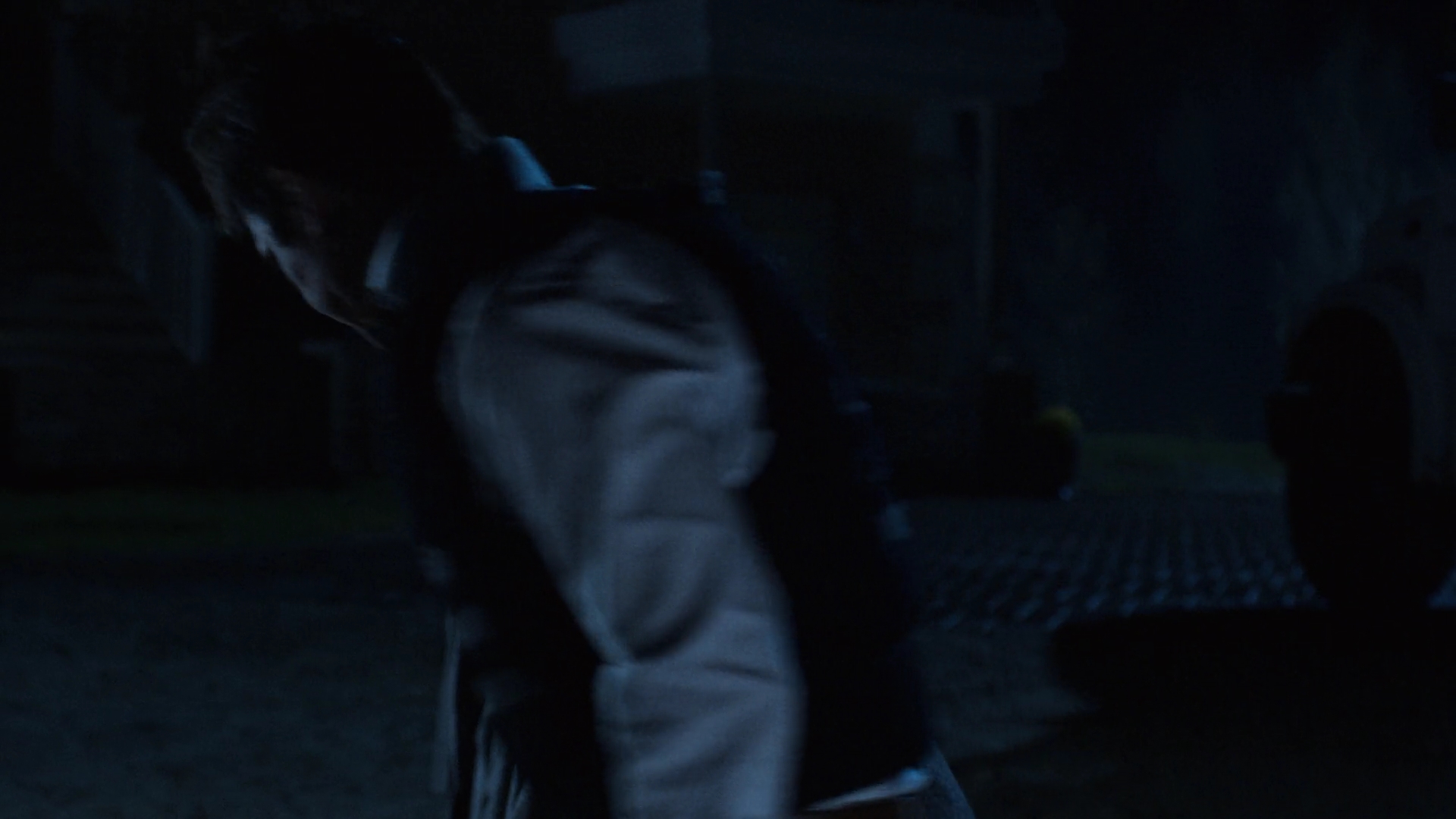 VampireDiariesWorld-dot-nl_V-Wars1x05-1154.jpg