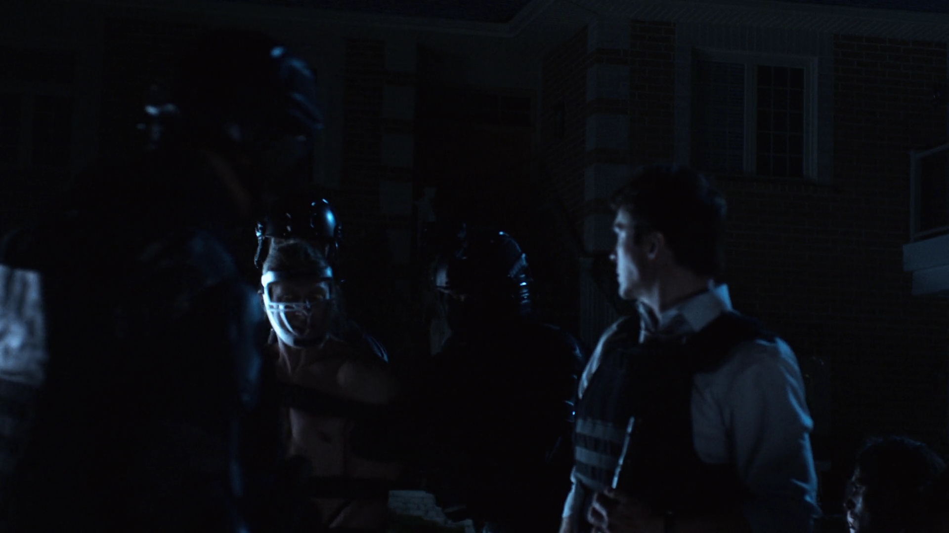 VampireDiariesWorld-dot-nl_V-Wars1x05-1172.jpg