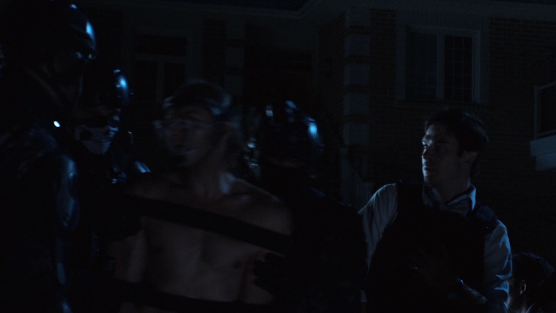VampireDiariesWorld-dot-nl_V-Wars1x05-1174.jpg