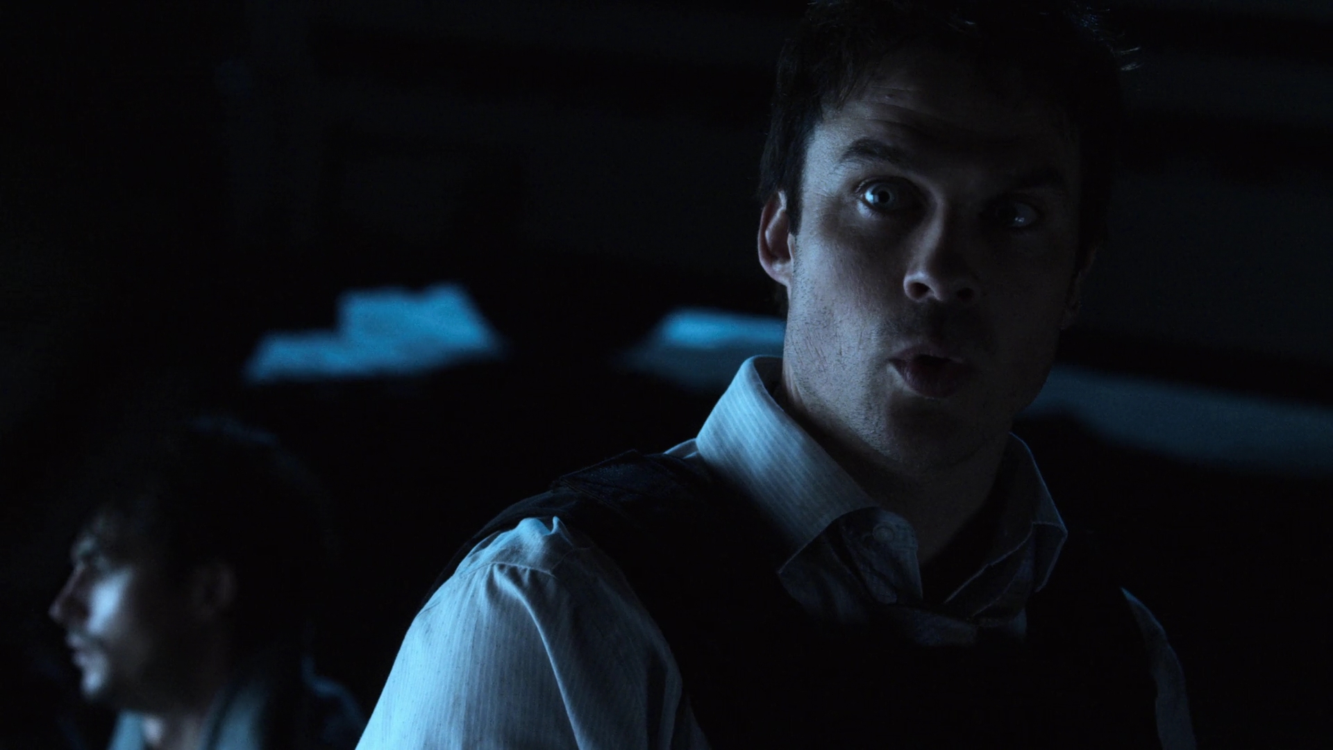 VampireDiariesWorld-dot-nl_V-Wars1x05-1180.jpg