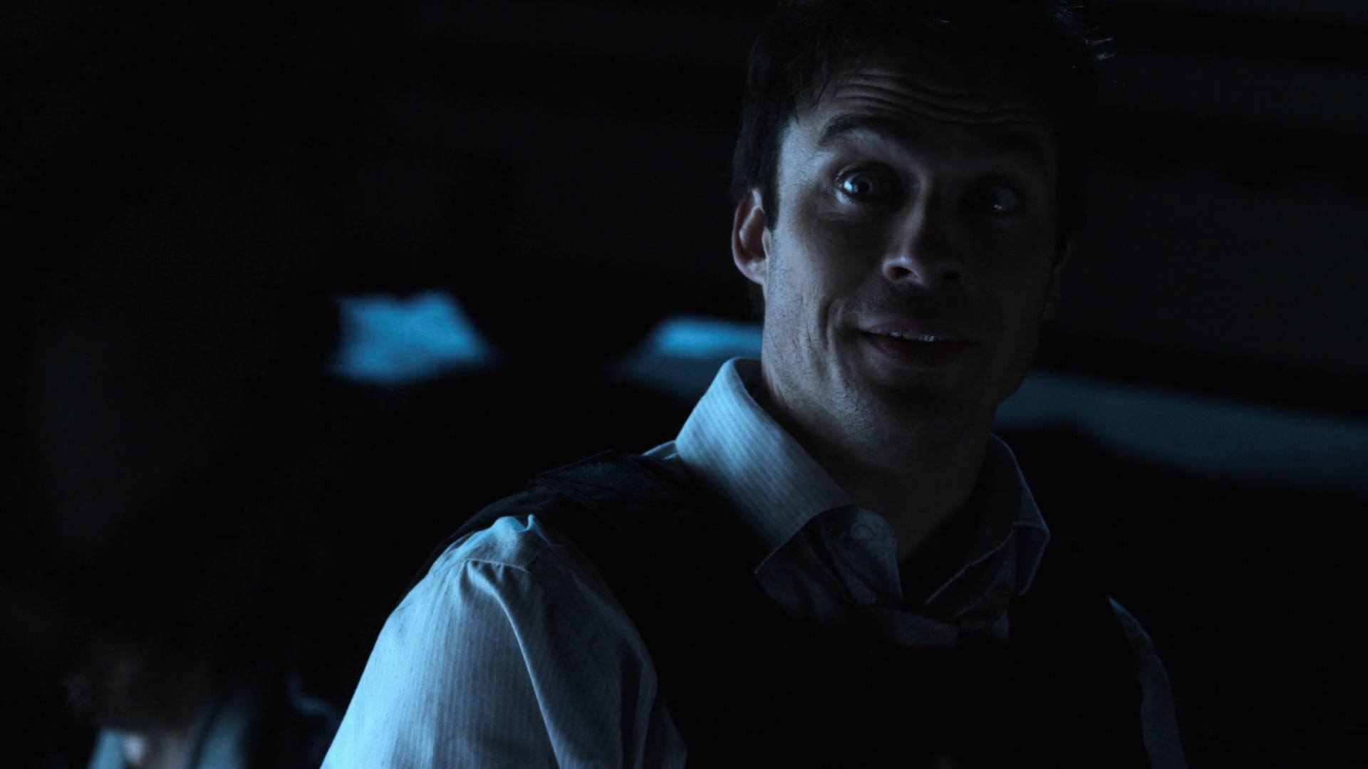 VampireDiariesWorld-dot-nl_V-Wars1x05-1181.jpg
