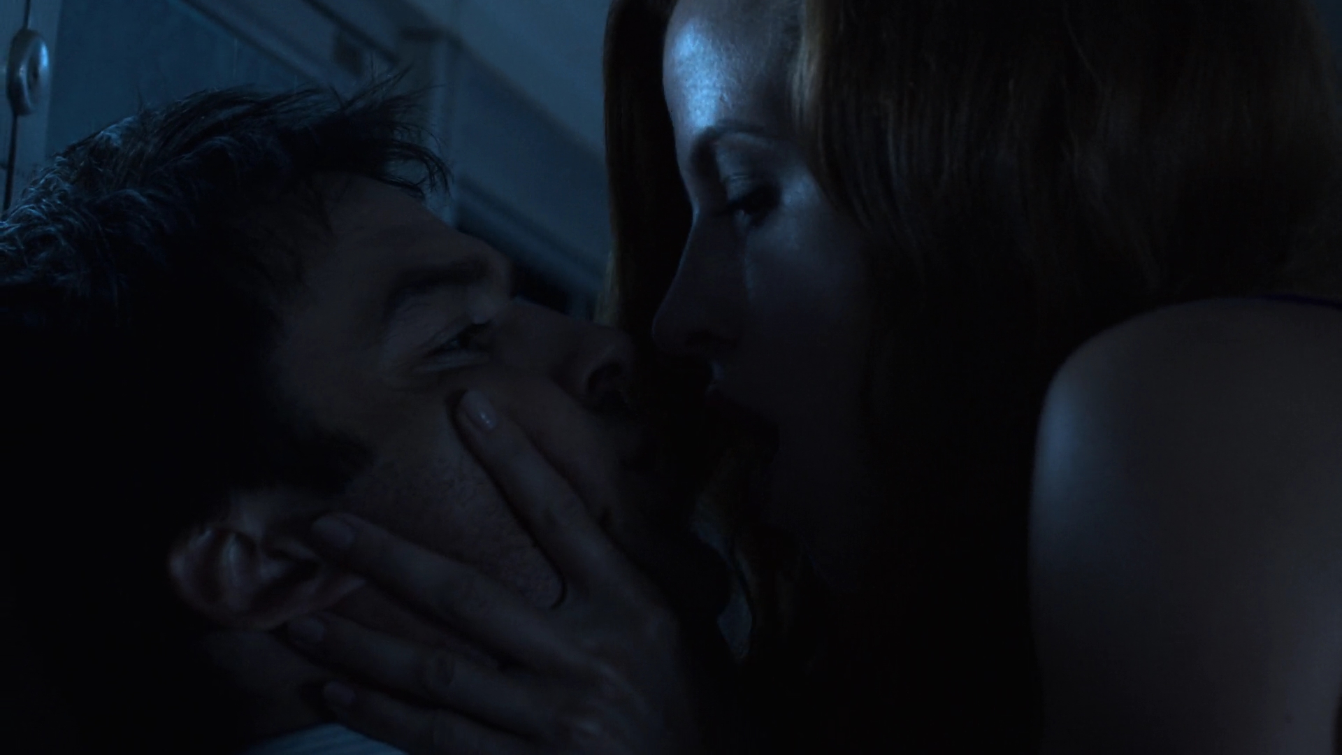 VampireDiariesWorld-dot-nl_V-Wars1x05-1295.jpg