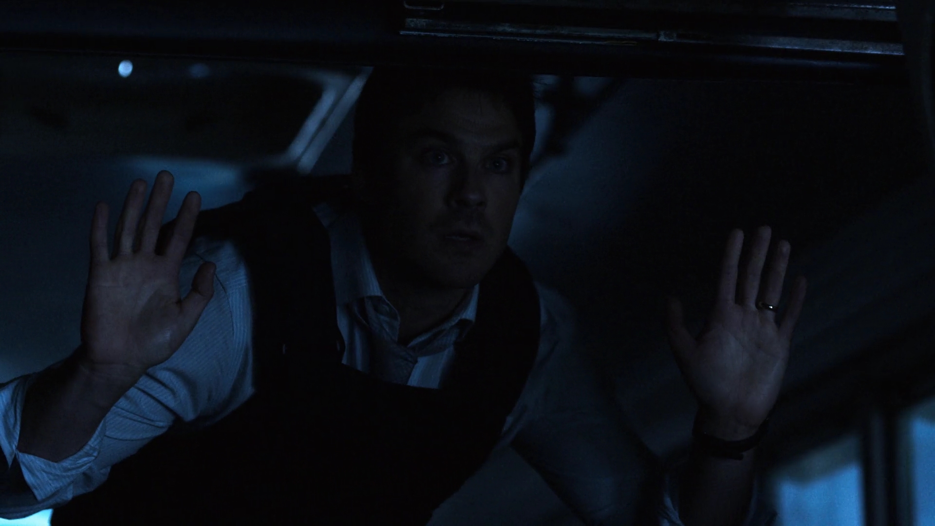 VampireDiariesWorld-dot-nl_V-Wars1x05-1361.jpg