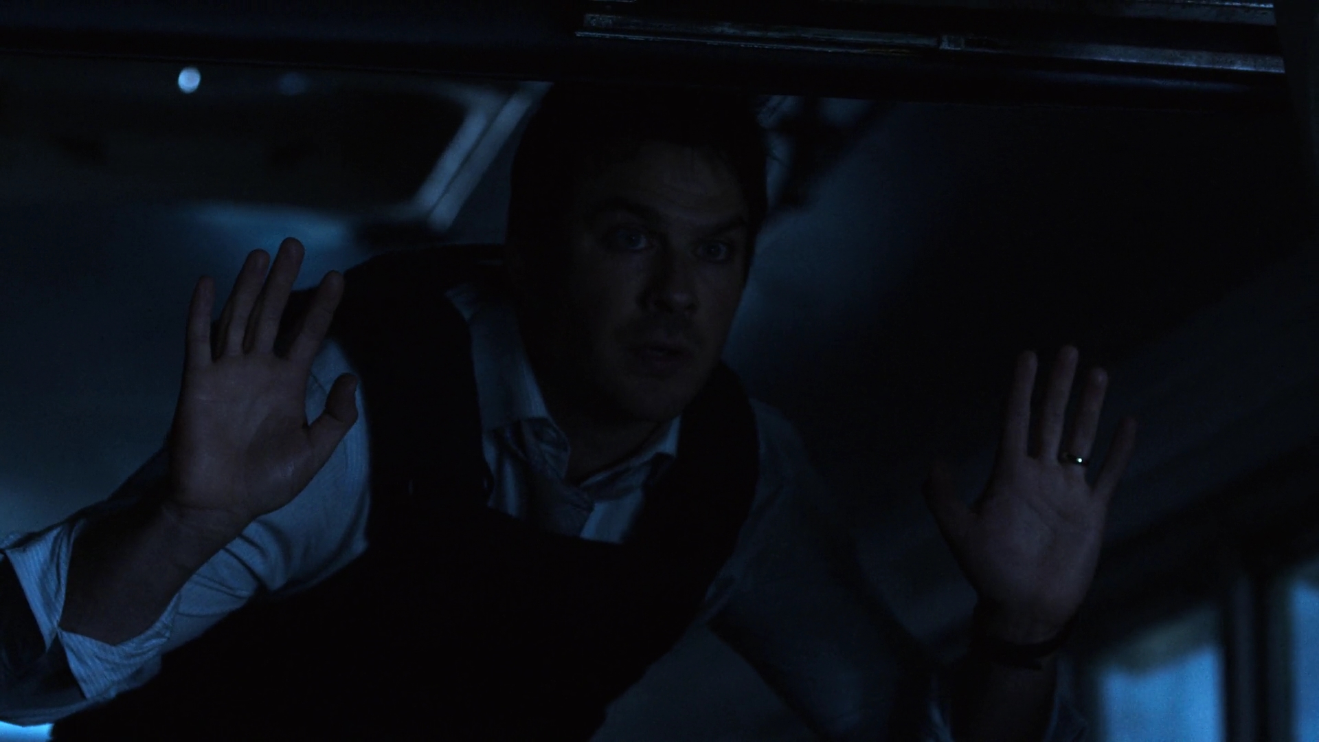 VampireDiariesWorld-dot-nl_V-Wars1x05-1365.jpg