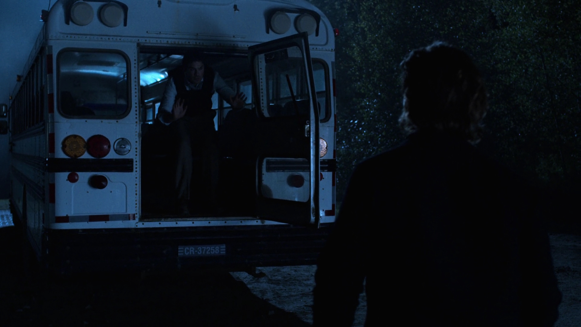 VampireDiariesWorld-dot-nl_V-Wars1x05-1375.jpg