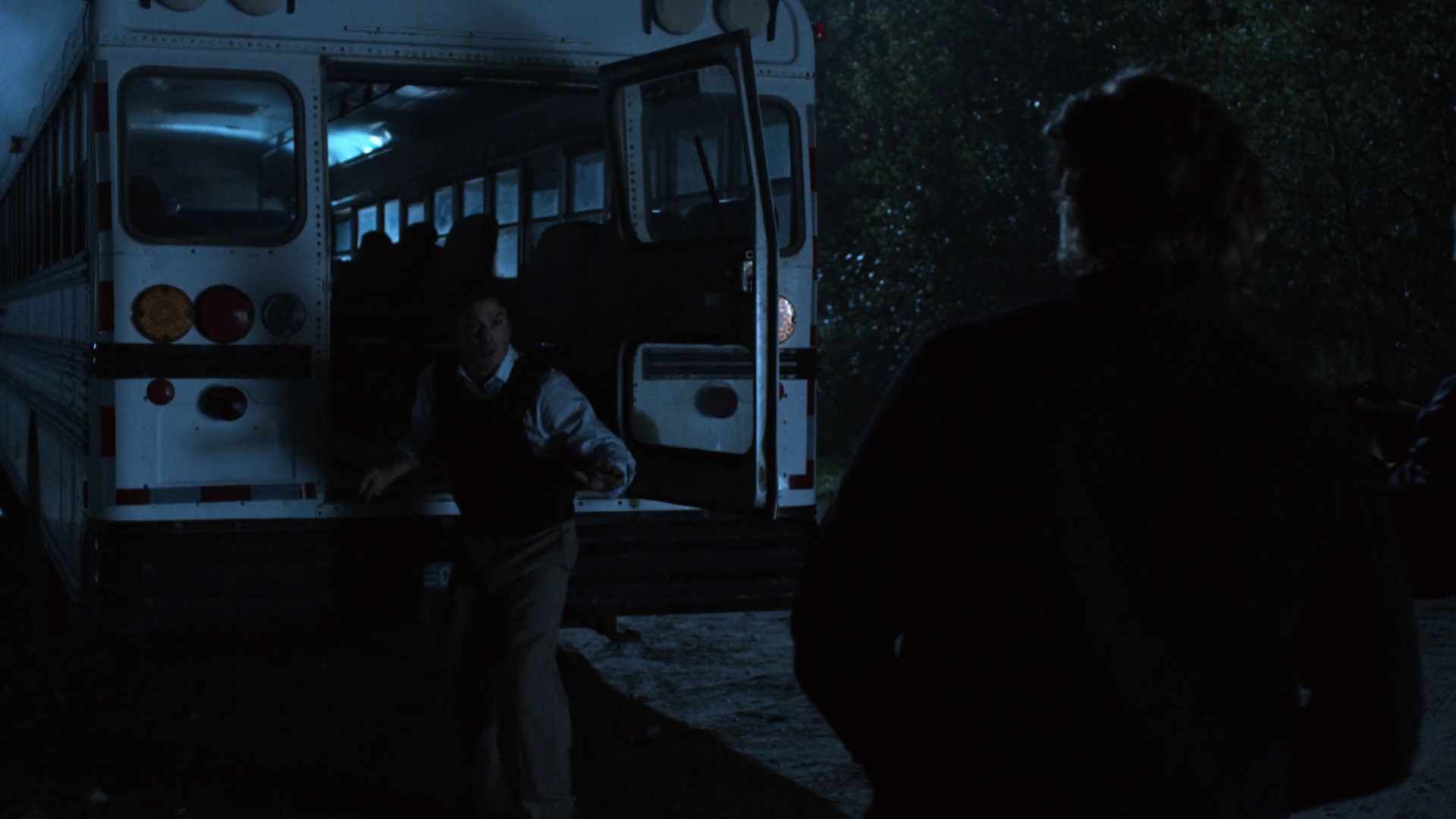 VampireDiariesWorld-dot-nl_V-Wars1x05-1379.jpg