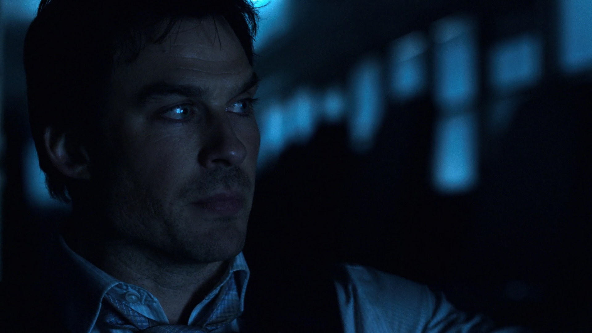 VampireDiariesWorld-dot-nl_V-Wars1x05-1392.jpg