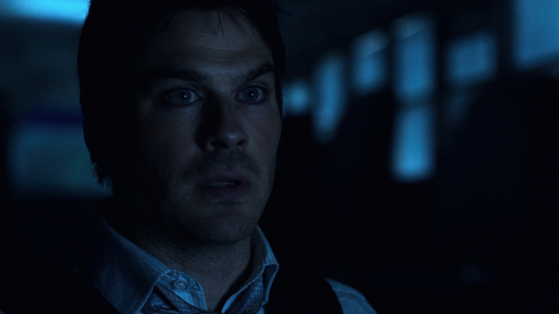 VampireDiariesWorld-dot-nl_V-Wars1x05-1393.jpg