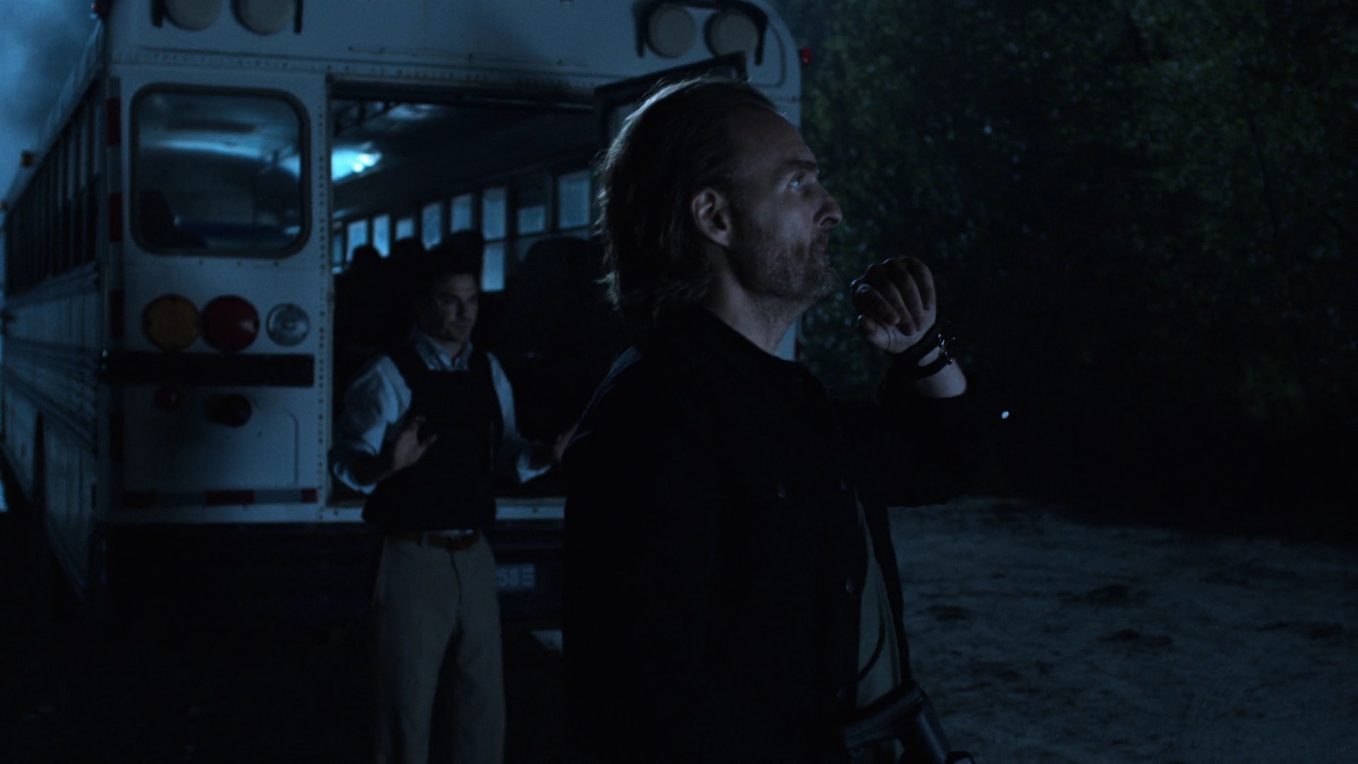 VampireDiariesWorld-dot-nl_V-Wars1x05-1398.jpg