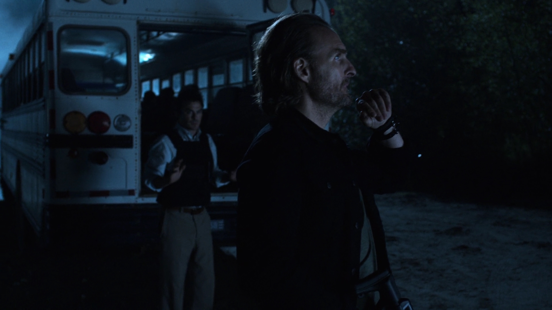 VampireDiariesWorld-dot-nl_V-Wars1x05-1399.jpg