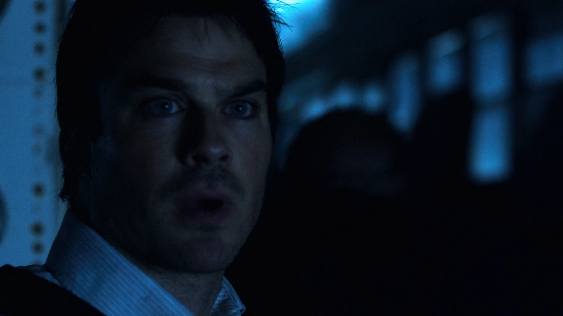 VampireDiariesWorld-dot-nl_V-Wars1x05-1426.jpg