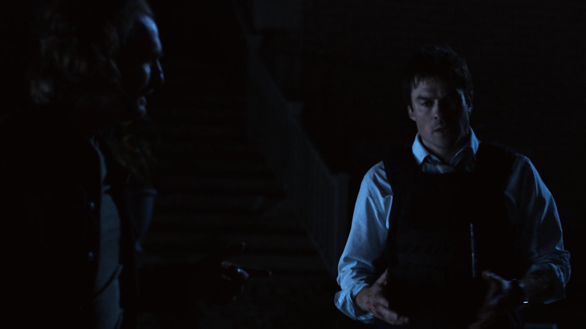 VampireDiariesWorld-dot-nl_V-Wars1x05-1482.jpg