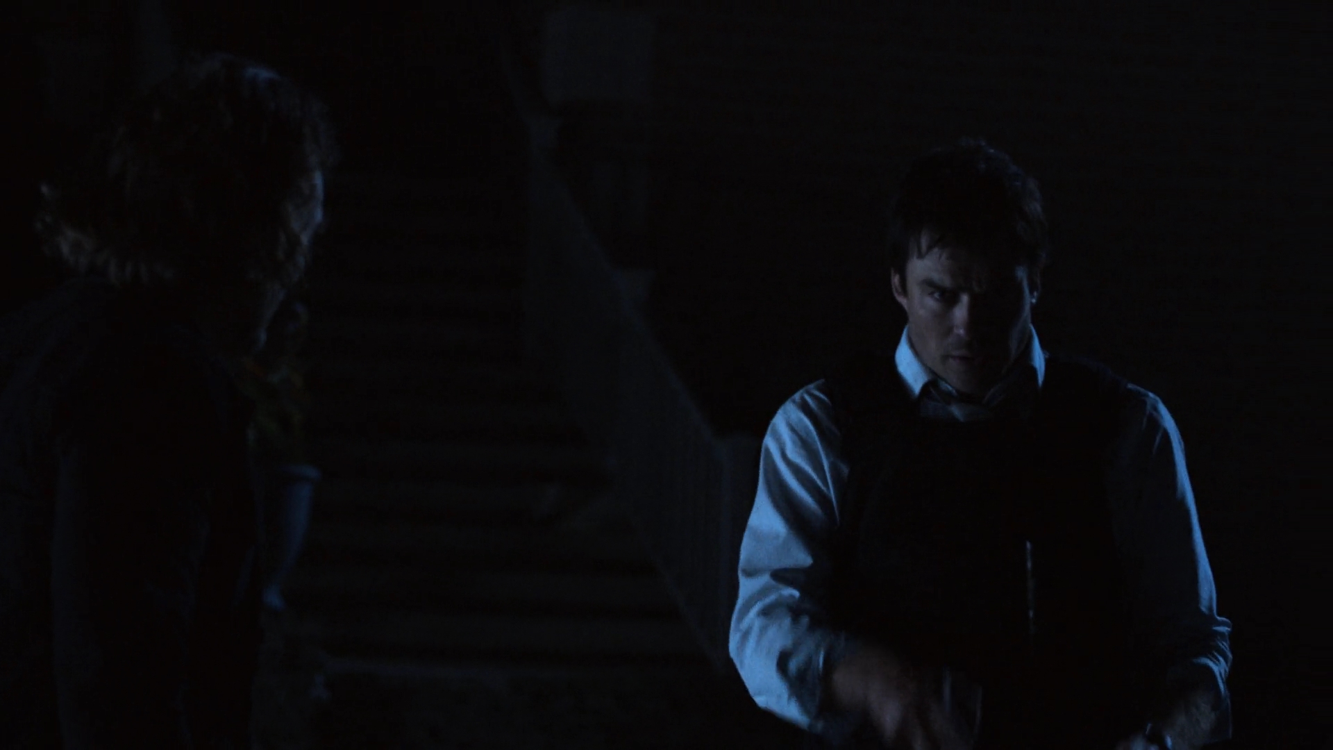 VampireDiariesWorld-dot-nl_V-Wars1x05-1487.jpg