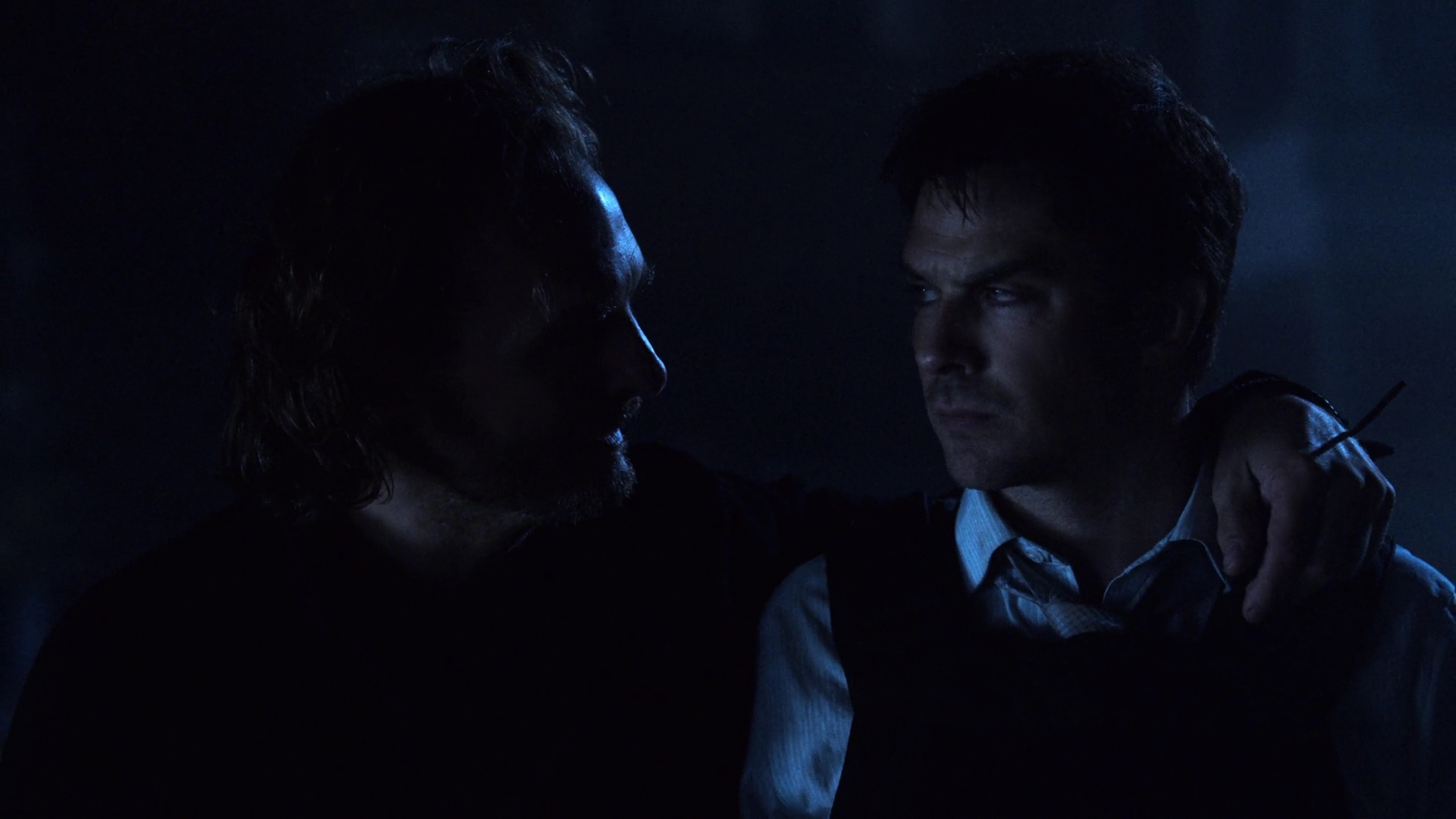 VampireDiariesWorld-dot-nl_V-Wars1x05-1494.jpg