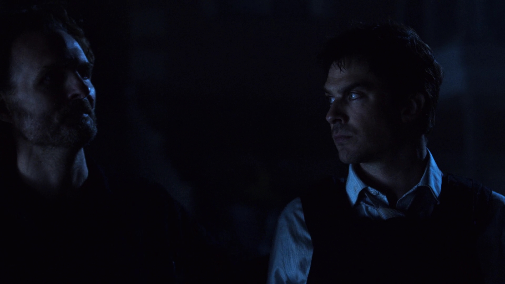VampireDiariesWorld-dot-nl_V-Wars1x05-1499.jpg