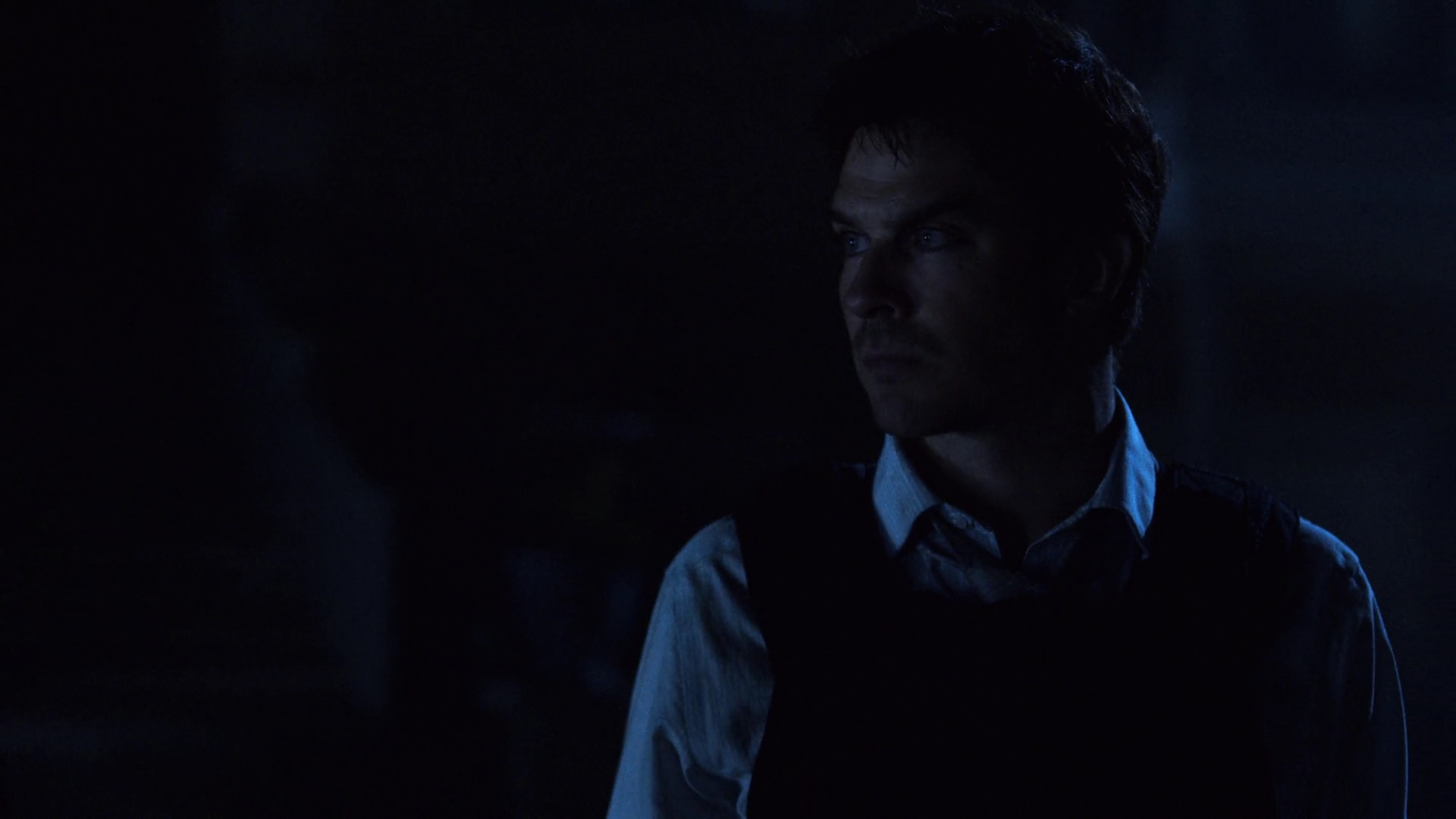 VampireDiariesWorld-dot-nl_V-Wars1x05-1501.jpg