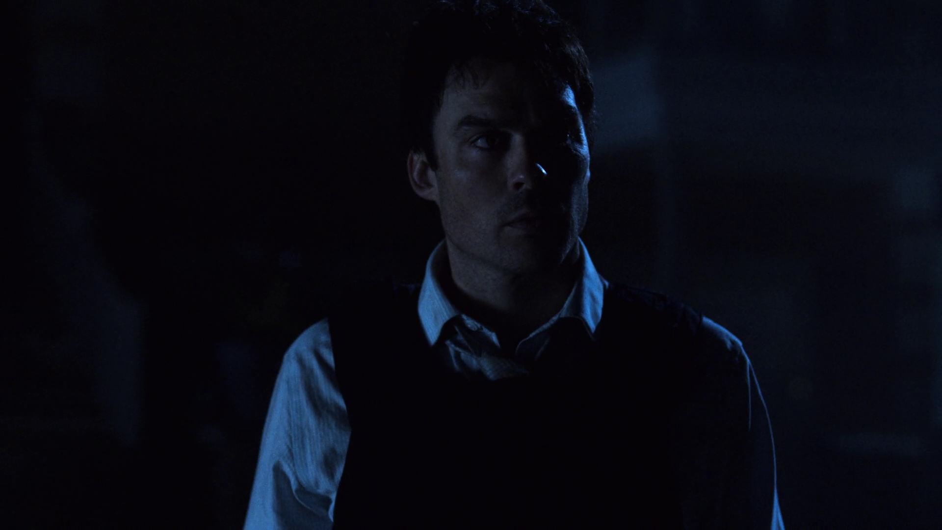 VampireDiariesWorld-dot-nl_V-Wars1x05-1503.jpg