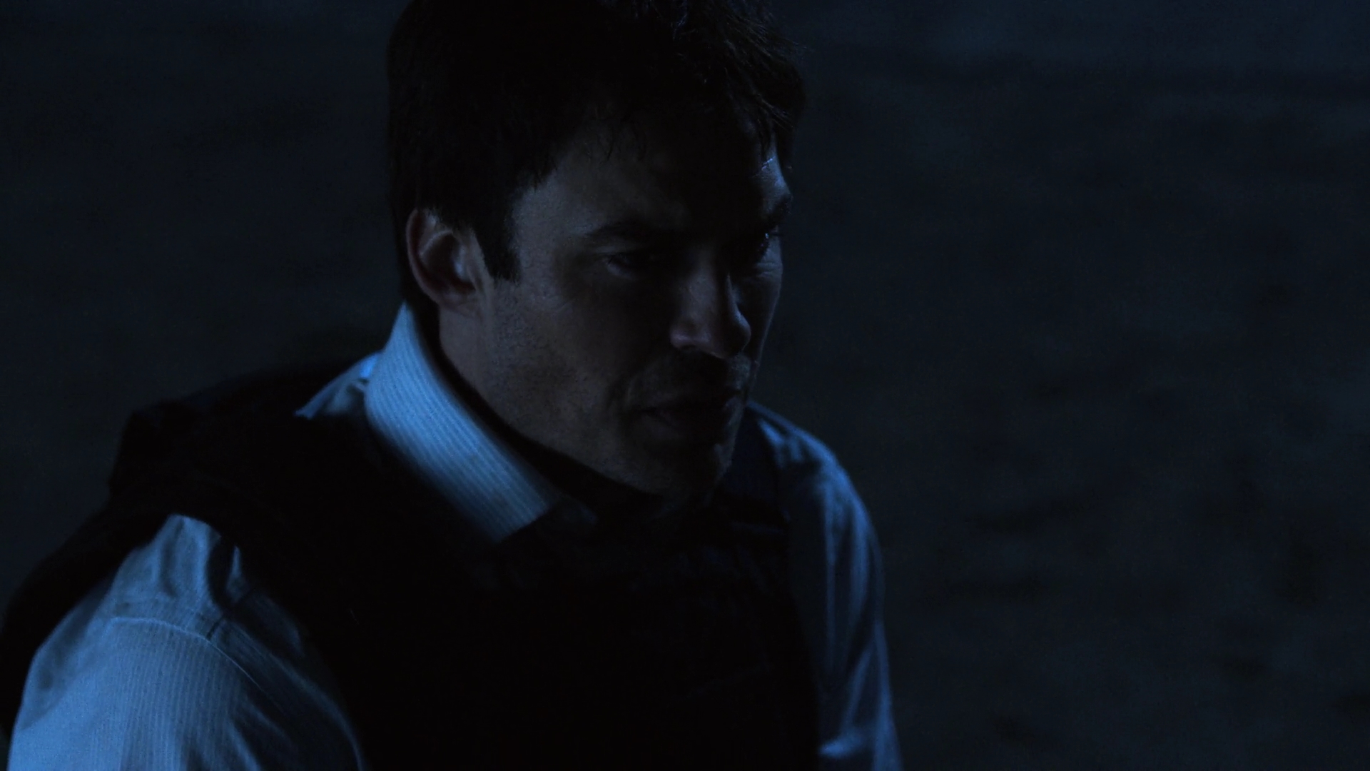 VampireDiariesWorld-dot-nl_V-Wars1x05-1533.jpg
