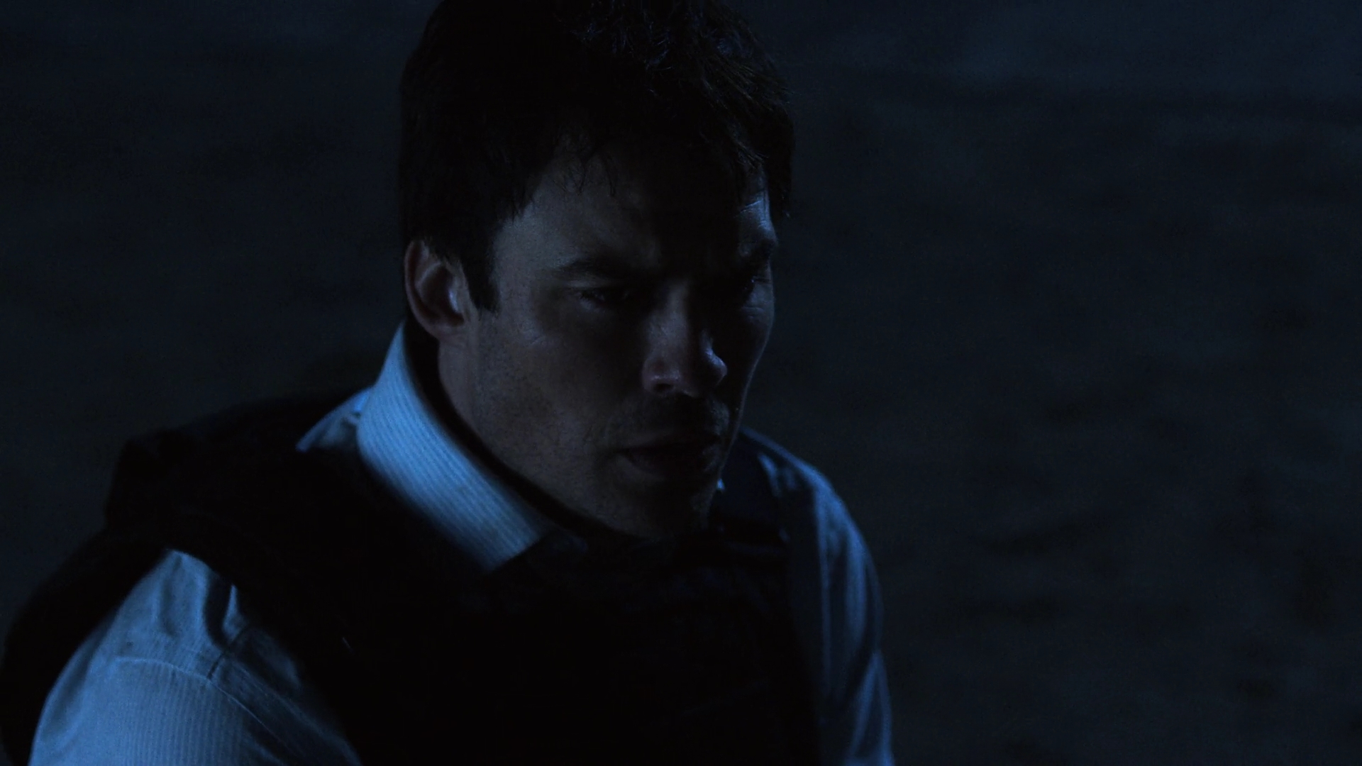 VampireDiariesWorld-dot-nl_V-Wars1x05-1534.jpg