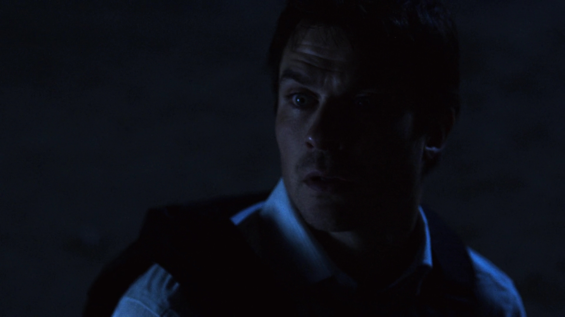 VampireDiariesWorld-dot-nl_V-Wars1x05-1543.jpg