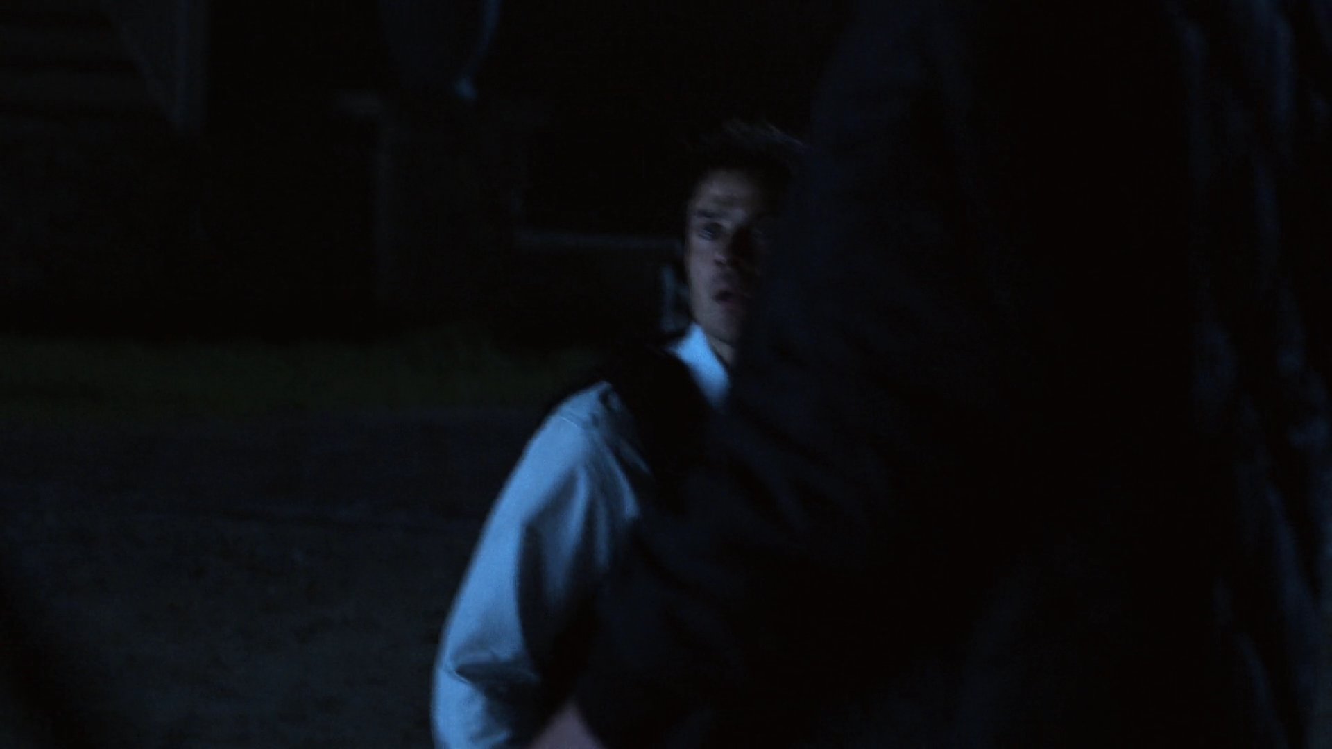 VampireDiariesWorld-dot-nl_V-Wars1x05-1548.jpg