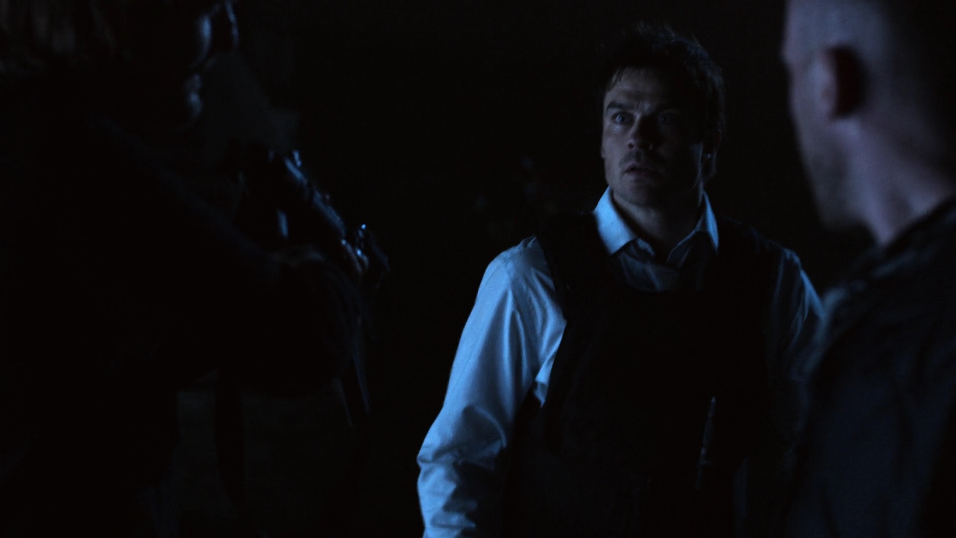 VampireDiariesWorld-dot-nl_V-Wars1x05-1551.jpg
