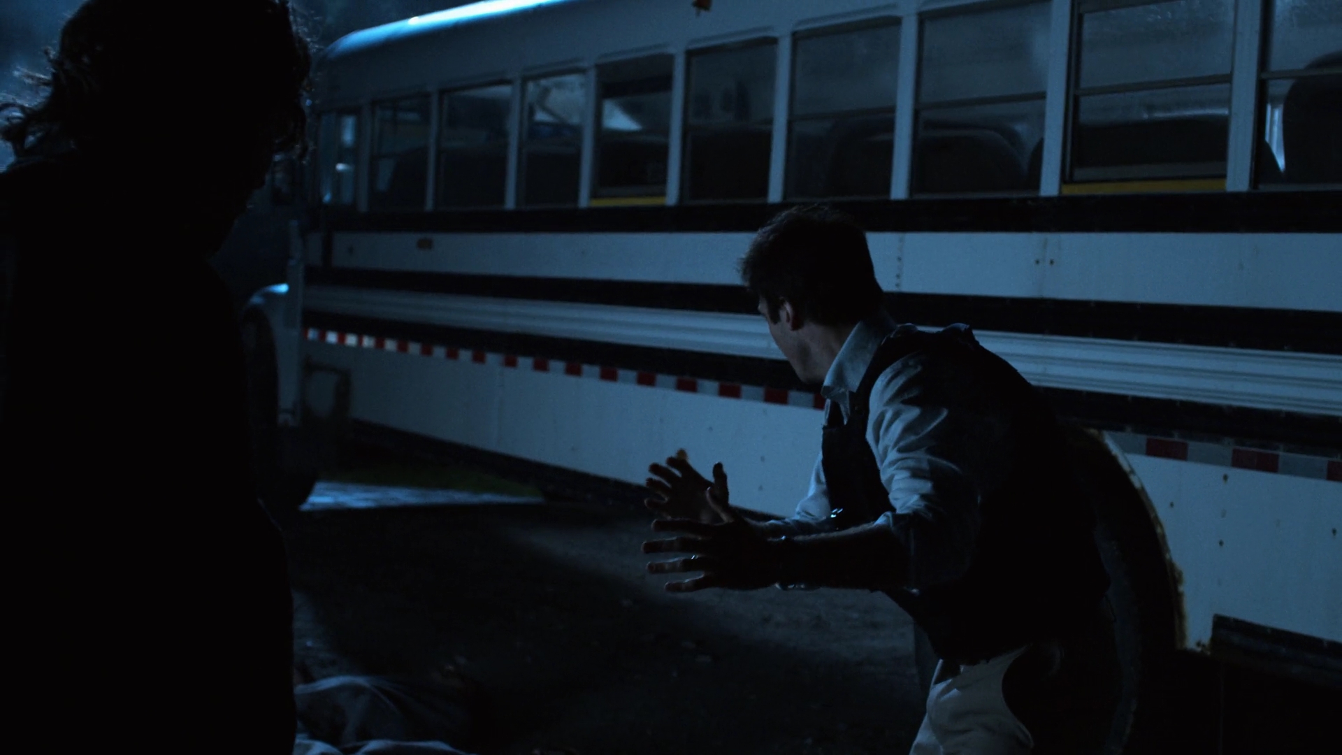 VampireDiariesWorld-dot-nl_V-Wars1x05-1568.jpg
