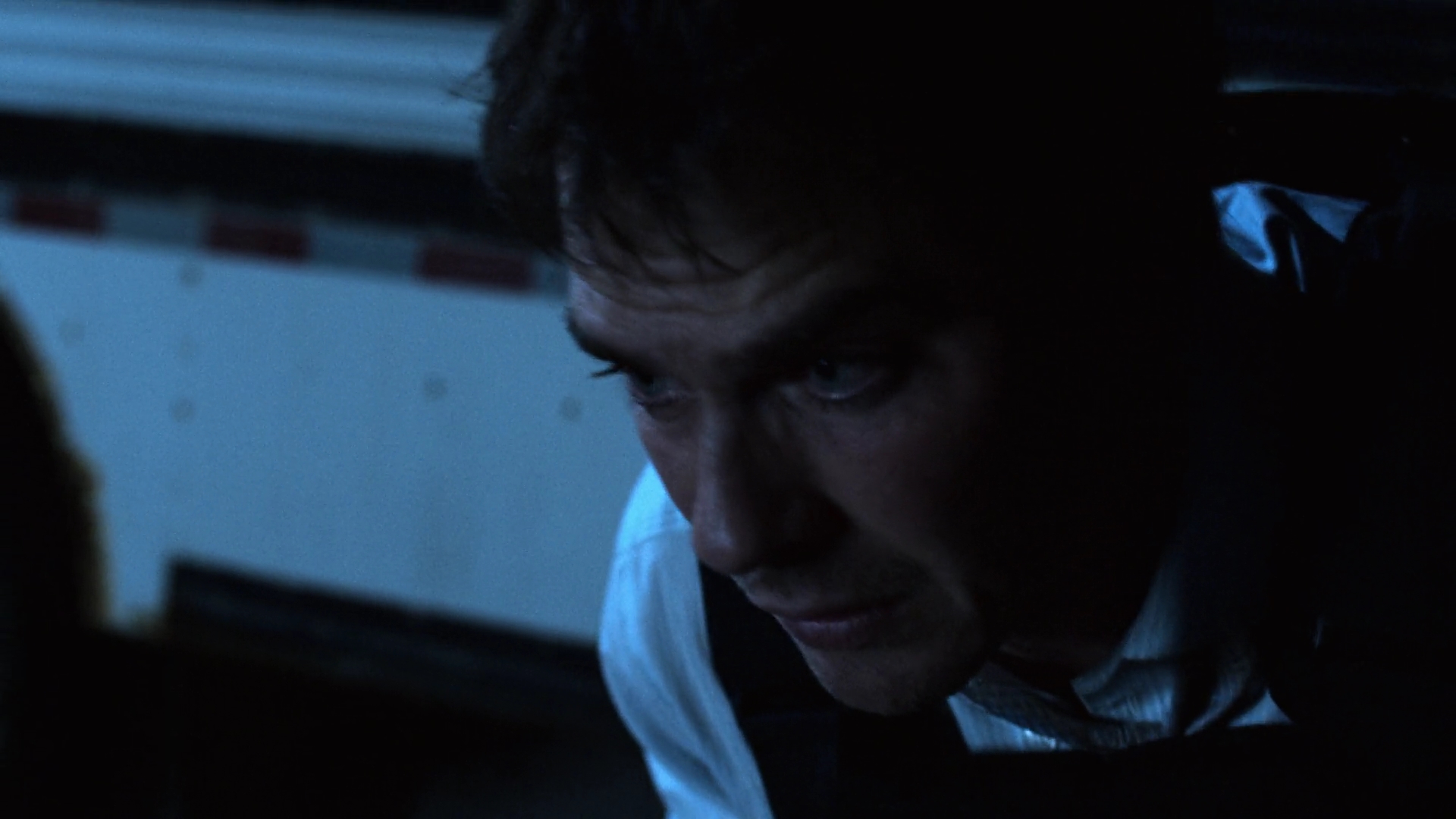 VampireDiariesWorld-dot-nl_V-Wars1x05-1591.jpg