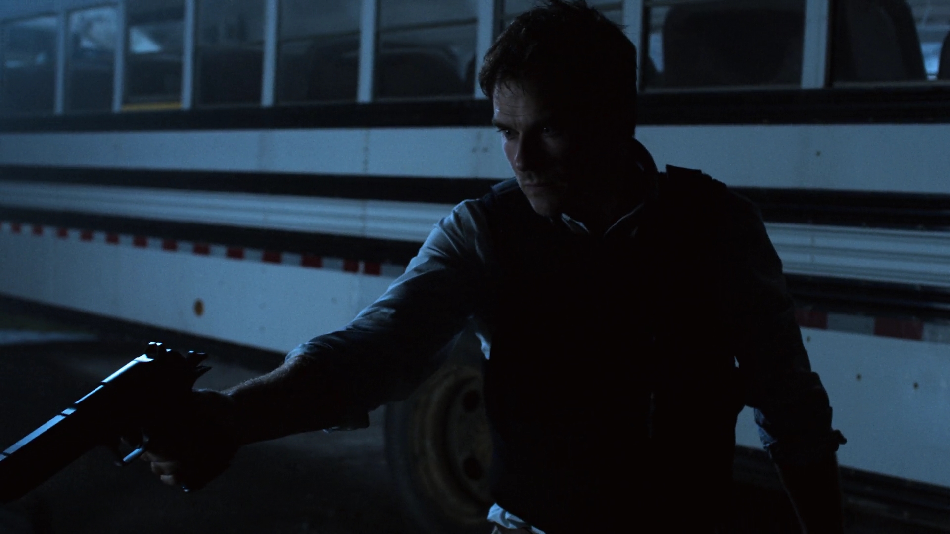 VampireDiariesWorld-dot-nl_V-Wars1x05-1608.jpg
