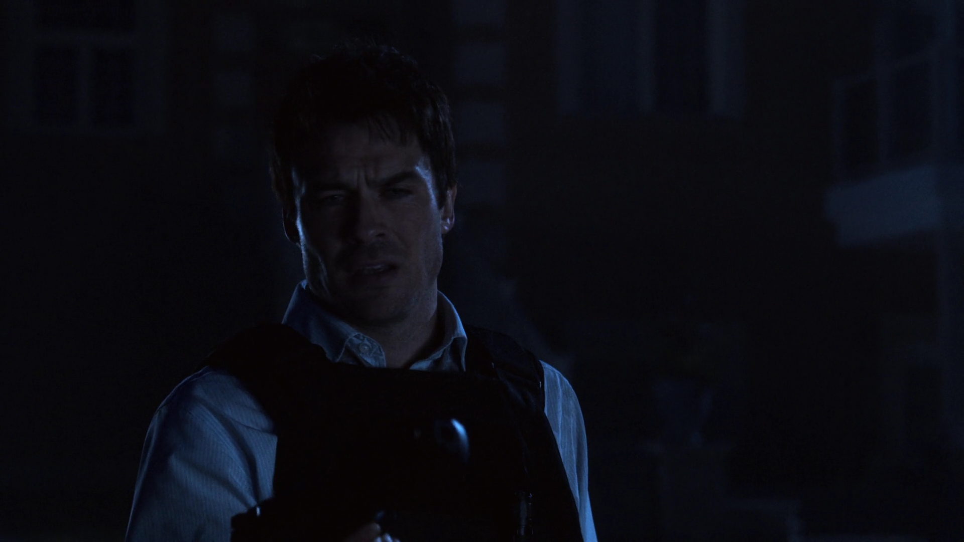 VampireDiariesWorld-dot-nl_V-Wars1x05-1676.jpg