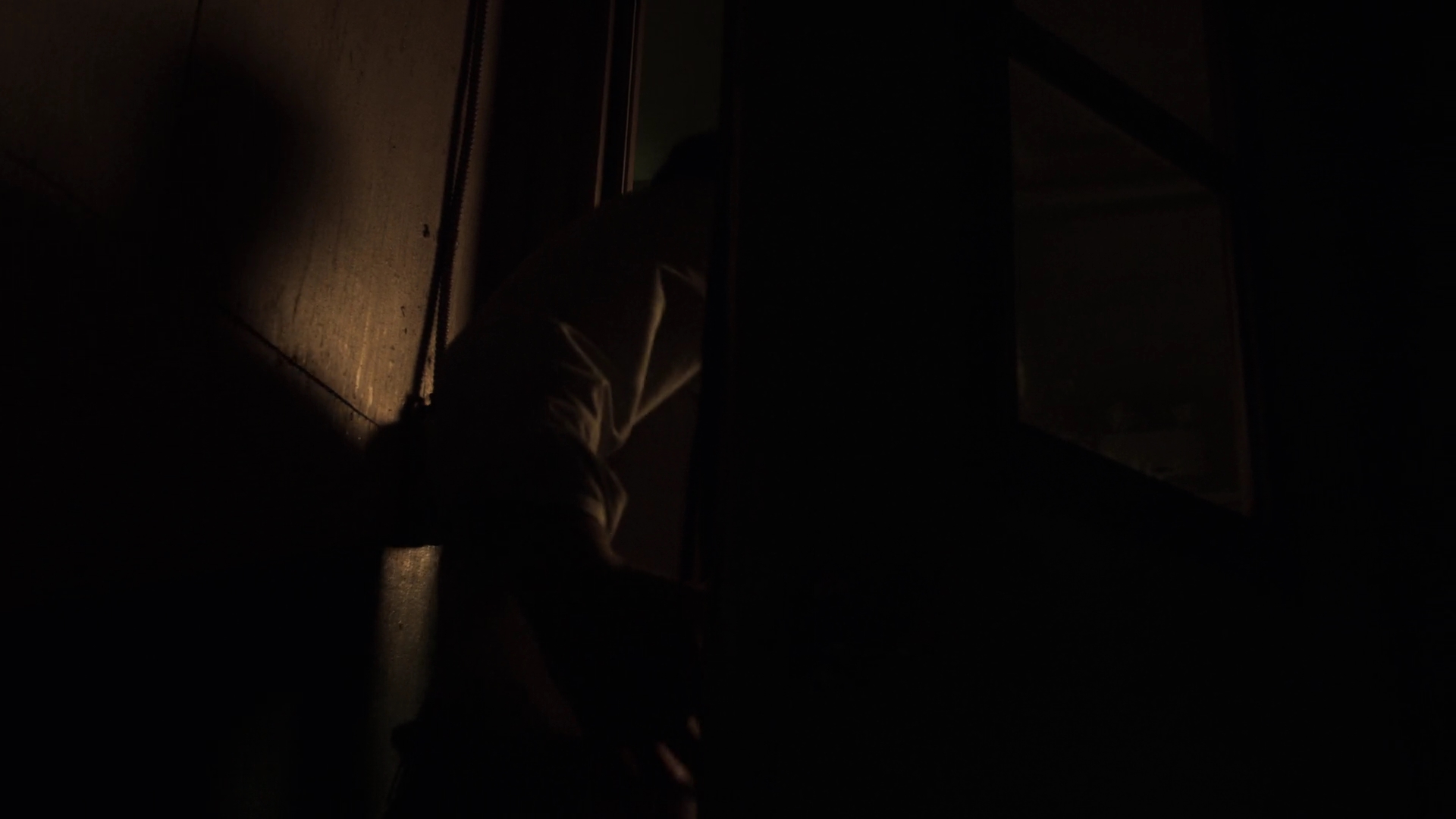 VampireDiariesWorld-dot-nl_V-Wars1x05-1765.jpg