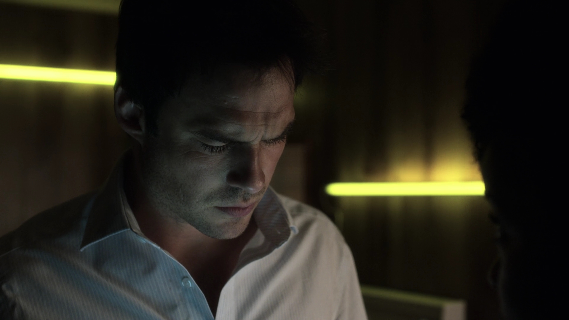 VampireDiariesWorld-dot-nl_V-Wars1x05-2305.jpg