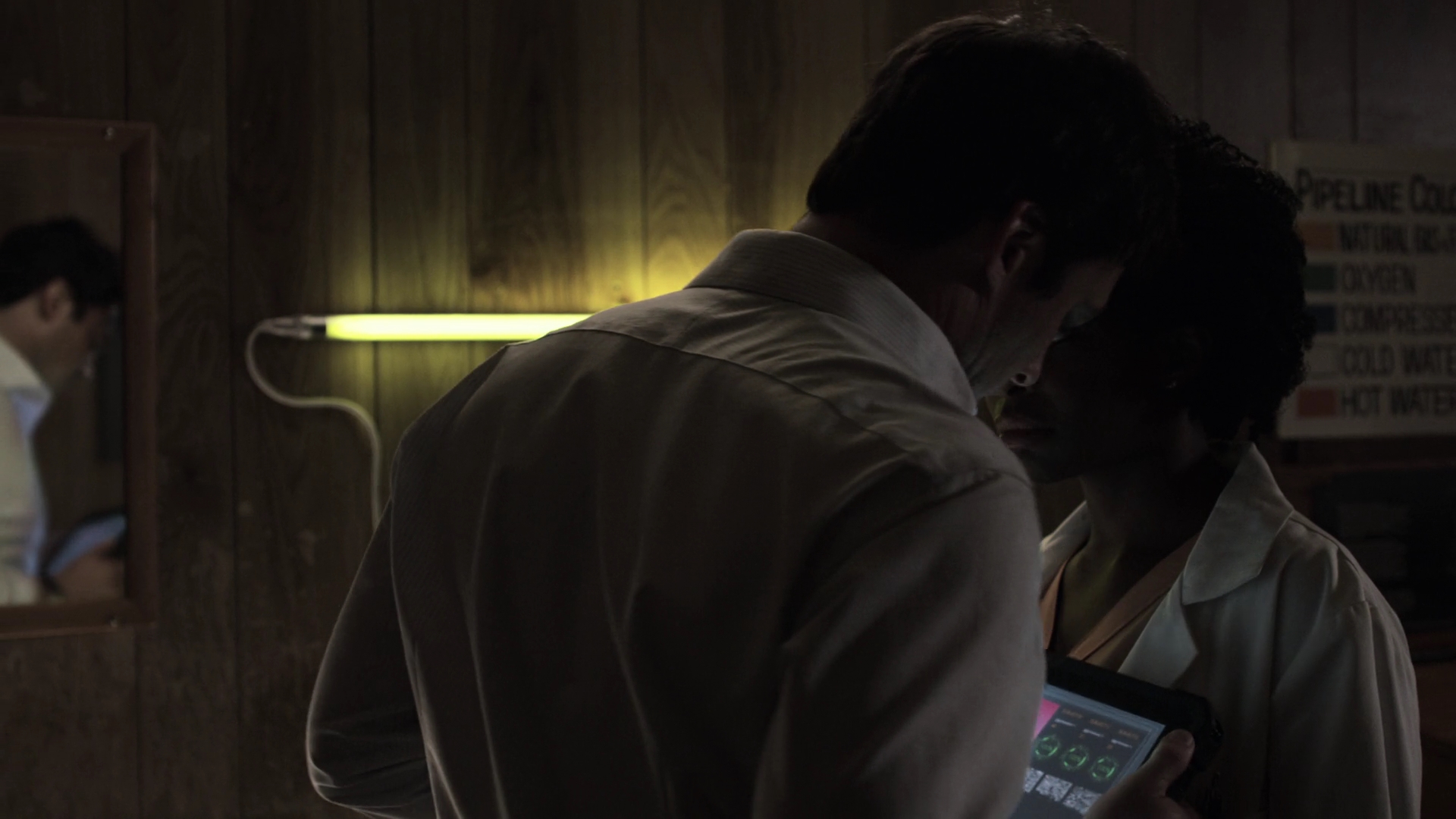 VampireDiariesWorld-dot-nl_V-Wars1x05-2320.jpg VampireDiariesWorld-dot-nl_V-Wars1x05-2320.jpg