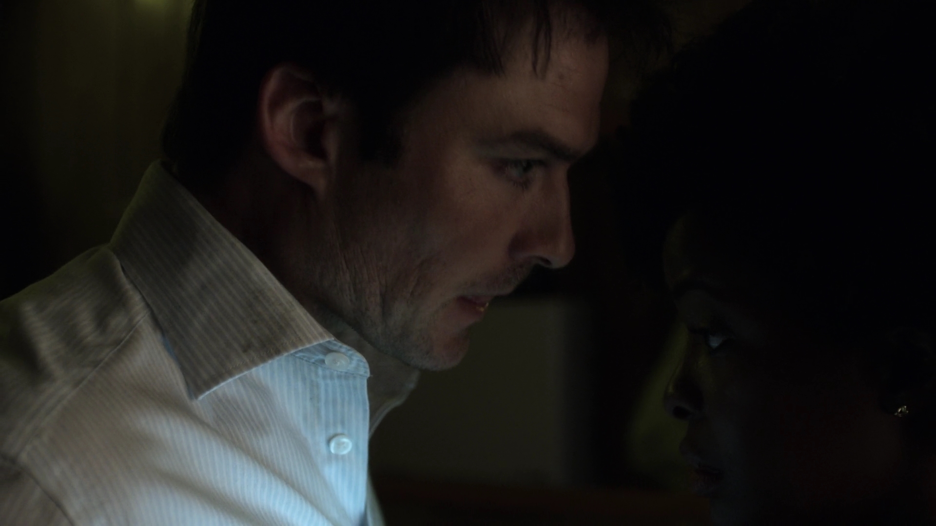 VampireDiariesWorld-dot-nl_V-Wars1x05-2345.jpg