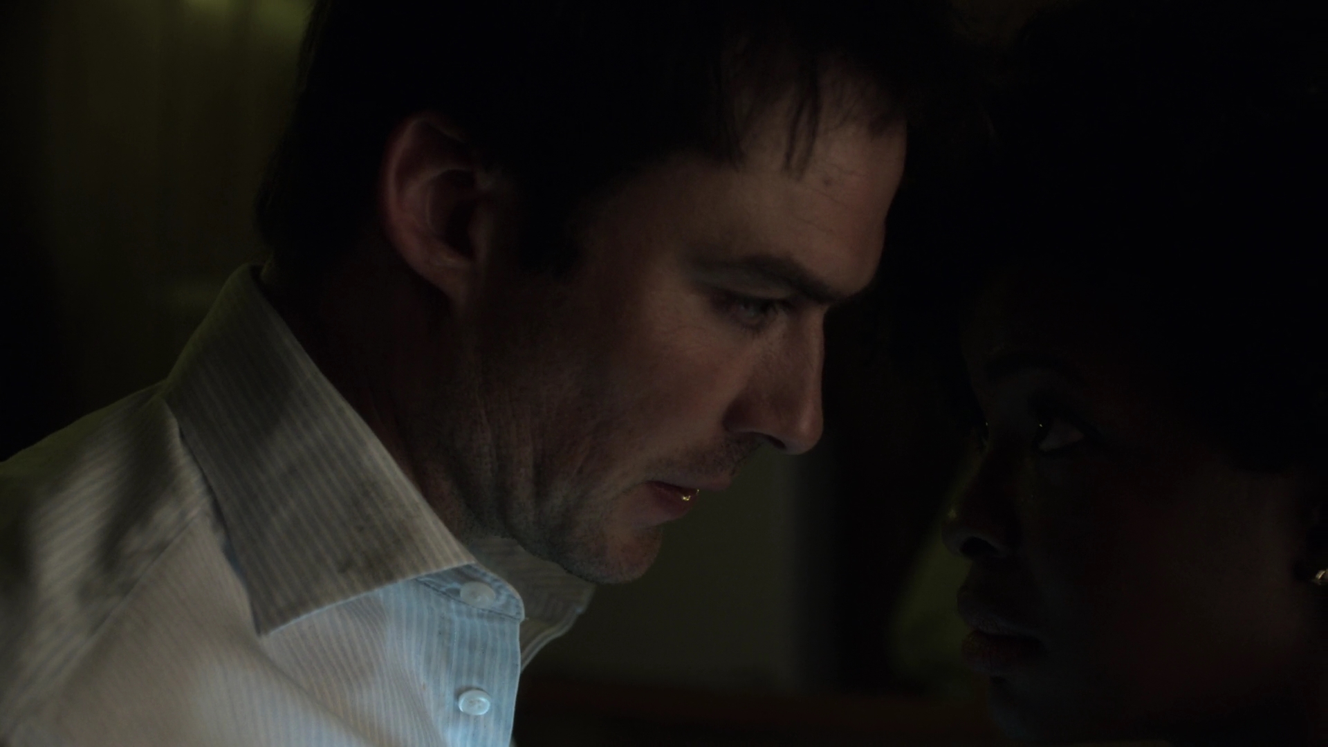 VampireDiariesWorld-dot-nl_V-Wars1x05-2347.jpg