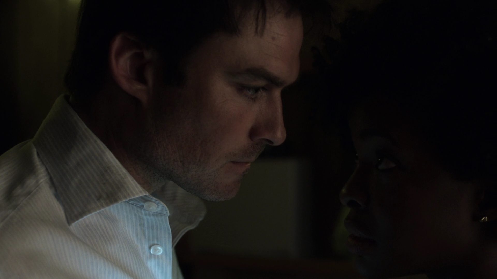 VampireDiariesWorld-dot-nl_V-Wars1x05-2348.jpg