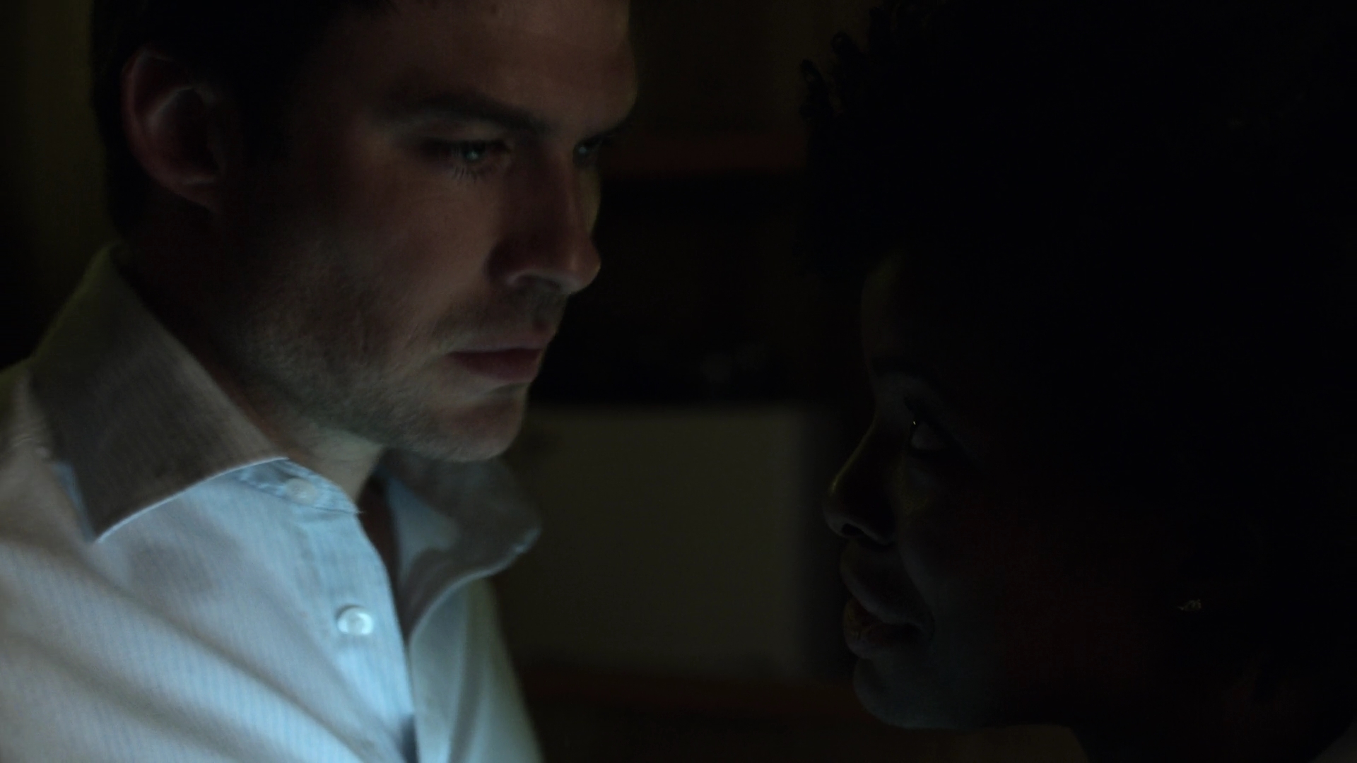 VampireDiariesWorld-dot-nl_V-Wars1x05-2354.jpg VampireDiariesWorld-dot-nl_V-Wars1x05-2354.jpg