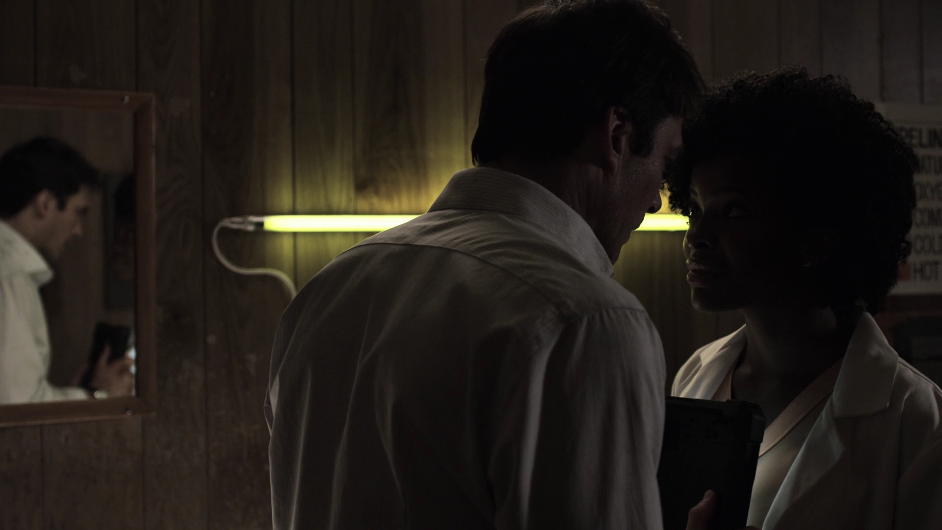 VampireDiariesWorld-dot-nl_V-Wars1x05-2368.jpg