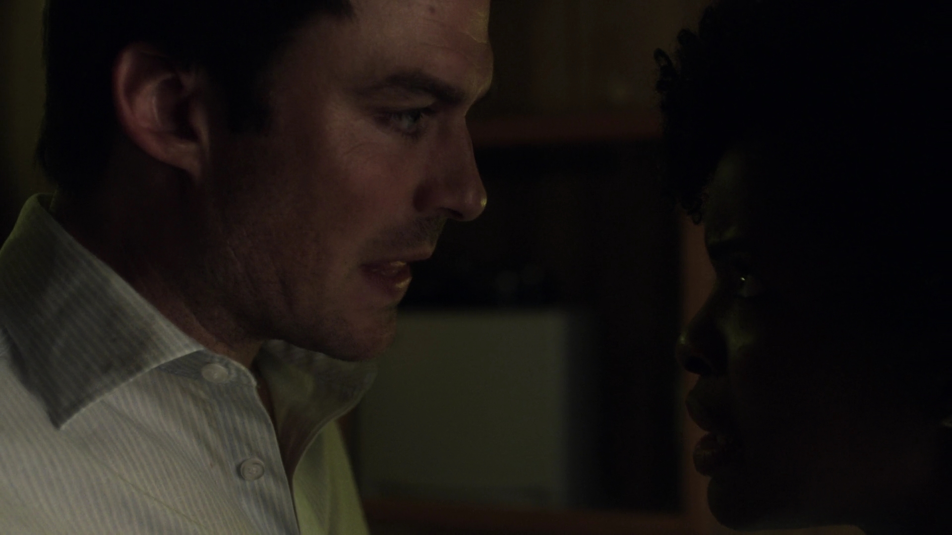 VampireDiariesWorld-dot-nl_V-Wars1x05-2378.jpg