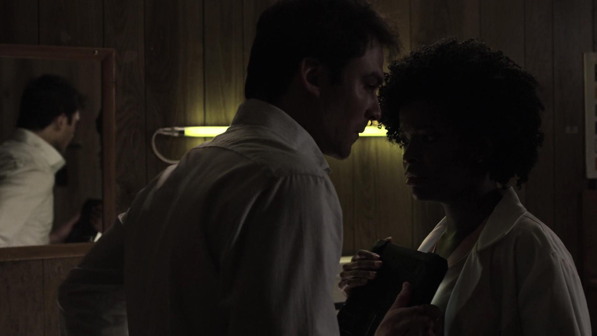 VampireDiariesWorld-dot-nl_V-Wars1x05-2386.jpg
