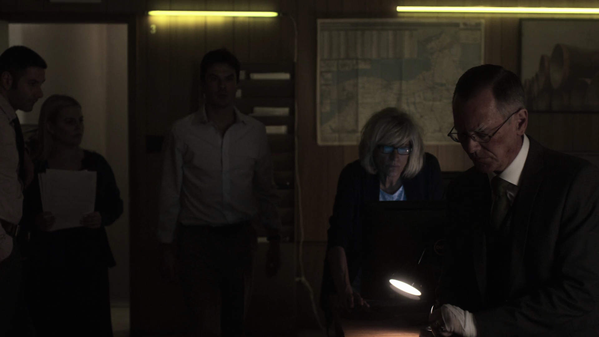 VampireDiariesWorld-dot-nl_V-Wars1x05-2406.jpg VampireDiariesWorld-dot-nl_V-Wars1x05-2406.jpg